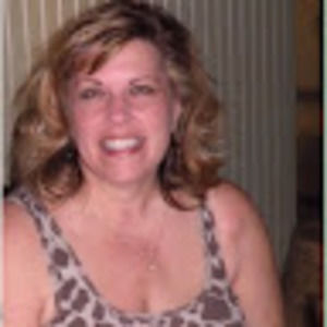 Meet your Posher, Melodie